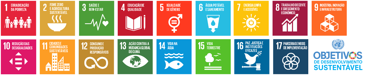 grid-global-goals-header